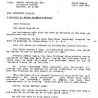          press release pg [1]
   