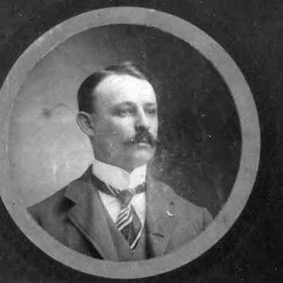 Photographs folder image