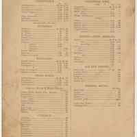         pg [4]: Wine List
   