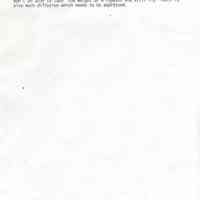          sheet 3: Bullwinkle history.
   