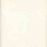          B&W photo of mixed-use apartment building at 245 Garden Street, Hoboken. picture number 2
   