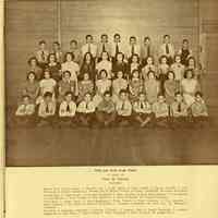          39 pg [39] Fifth & Sixth Grade Pupils, 1937-1938
   