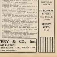          Polks directory 1925-1926
   