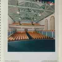          leaf 6 photo auditorium
   