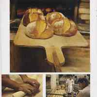          pg 30 Antique Bakery
   