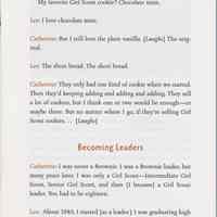          pg 21
   
