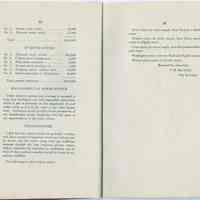          pp 12-13 [end]
   