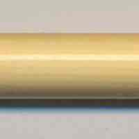          pen knife (or ink eraser); not original to set
   