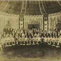          full print, condition
   