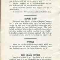          Fire_dept_annual_report_1918 Pg 14
   