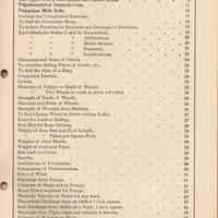          pg 49 contents
   