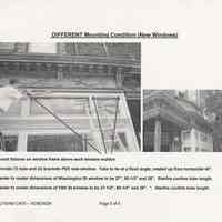          plans 5 of 5
   