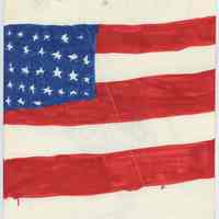          card 6: cover
   