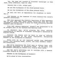          press release pg [2] end
   