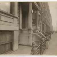          image, condition
   