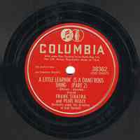          B side.
   
