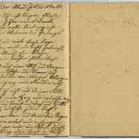          pp [12-13]; pp [14-29] blank and not imaged
   