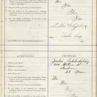          pg [85] [1888 or 1889]
   