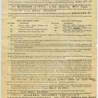          6: instructions worksheet side 1 (page 3)
   