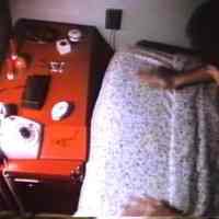          Portrait of a Young Prof 4
   