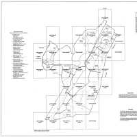          Digital files of 2006 FEMA Flood Insurance Rate Maps (FIRM) for Hoboken; National Flood Insurance Program (NFIP). 1972-2013 picture number 6
   