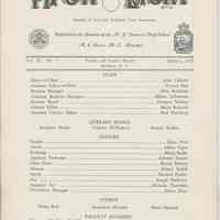          pg [7] masthead
   