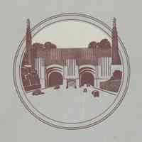          detail front cover
   