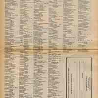          pg 11 television listings
   