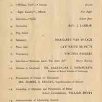          pg [2] programme
   