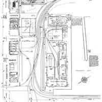          map detail 49
   