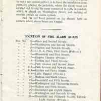          Fire_dept_annual_report_1918 Pg 15
   