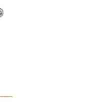          Hoboken-yard-redevelopment-plan-sept-2012-draft_page_104
   