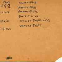          inside cover
   