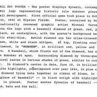          attachment - poster desc.
   