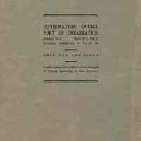          inside front cover
   