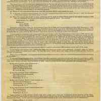          6: instructions worksheet side 2 (page 4)
   