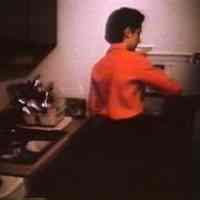          Portrait of a Young Prof 5
   