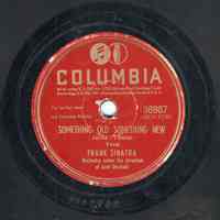          B side
   