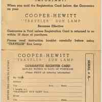          card side 1
   