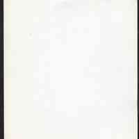          B&W photo of apartment complex at 1-9 62nd Street, West New York. picture number 2
   