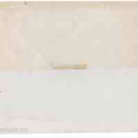          Greyscale Illustration of Windowsill by Kevin McCloskey, circa 1986 picture number 2
   