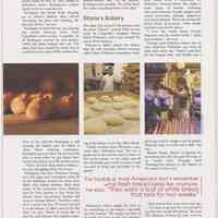          pg 58 Antique, Marie's
   
