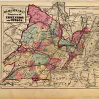          09 Hopkins 1873 Essex Union Hudson Counties Pg 27
   