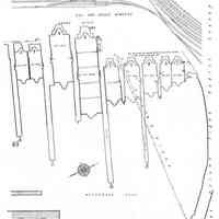          map detail 50
   