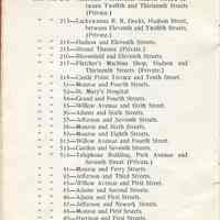          Fire_dept_annual_report_1918 Pg 16
   