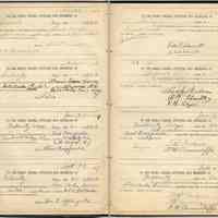          pp [12-13] May 13, 1926 - Sept. 29, 1927
   