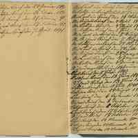          pg [32]; leaf for pp [33-34] excised; pg [35]
   