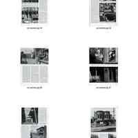          thumbnails 2 of 3; Origsize: 10 x 13
   