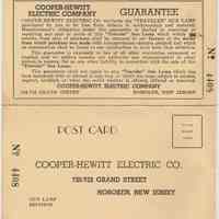          card side 2
   