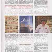          pg 59 bakeries
   